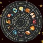 Гороскоп на неделю 15-21 ноября: все знаки зодиака
