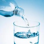 Бутилированная вода: польза или вред?
