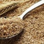 Почем нужно чаще кушать пшеничные отруби