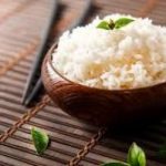 Эксперты рассказали, как сбросить 20 кг на рисовой диете