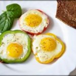 5 рецептов тостов на завтрак, которые полезны и при этом вкусные