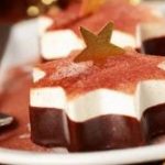 Десерты на Новый год: ТОП-5 праздничных рецептов
