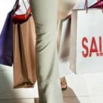 Пять очевидных советов для экономного шопинга 
