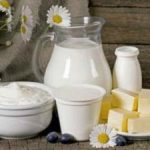 Медики рассказали о пользе молока в борьбе с лишними килограммами