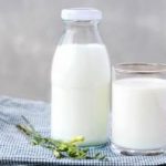Насколько опасно пить пастеризованное молоко