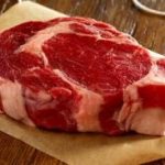 Как выбрать качественное мясо – 6 главных правил