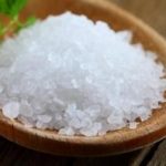 Как улучшить пищевую соль — сделать полезнее и вкуснее
