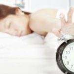 Избавляемся от нездорового сна и тяжелого пробуждения: 7 хороших советов