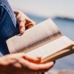 Как читать по 10 книг в неделю: семь проверенных способов