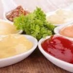 Домашние соусы на зиму: ТОП-5 рецептов заготовок