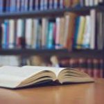 10 легальных онлайн-библиотек, где можно читать и скачивать книги бесплатно