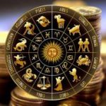 Как знаки зодиака относятся к деньгам 