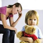 Психическое здоровье детей: от чего зависит и как вырастить здорового ребенка