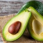 Недооцененный продукт: эксперт рассказала об особенной пользе авокадо