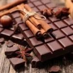 Как выбрать качественный шоколад: чего не должно быть в его составе