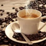 Зерновой кофе – разумный выбор настоящего ценителя