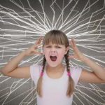 Признаки психического расстройства у ребенка 