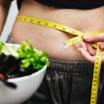 Худеть легко: как сбросить лишний вес без усилий и вреда здоровью