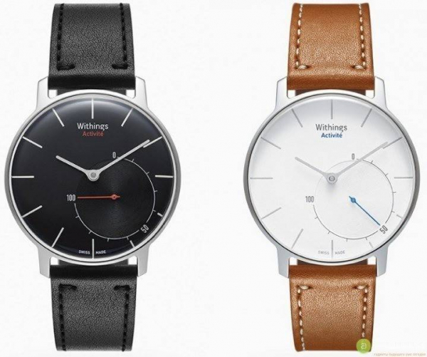 Какие умные часы лучше выбрать: модели smart watch