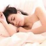 Ученые Оксфордского Университета посоветовали вести дневник при проблемах со сном