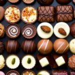 Эндокринолог объяснила причину сильного желания съесть сладкого