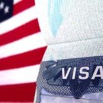 Как получить визу США быстро и без больших вложений в 2022 году?
