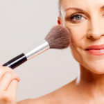 6 важных правил возрастного макияжа