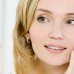 Как ухаживать за чувствительной кожей: 5 советов дерматолога