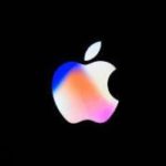 Apple выпустила обновление, которое разгневало пользователей