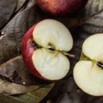 Когда яблоки опасны для здоровья