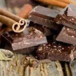 Диетолог опровергла влияние шоколада на сексуальное влечение