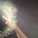 Волшебная техника исполнения желаний, или Как работает эффект Пигмалиона