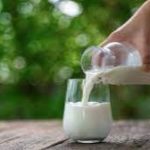 Нутрициолог предупредила об опасности молока