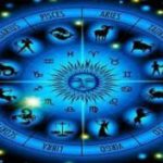 Какие знаки зодиака скрывают темные тайны
