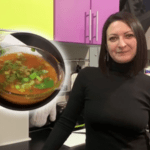 Как приготовить суп том ям без экзотических продуктов