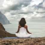 Как заняться исцеляющей медитацией: практические советы