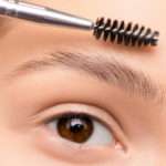 Правильные брови: средства для макияжа и коррекции