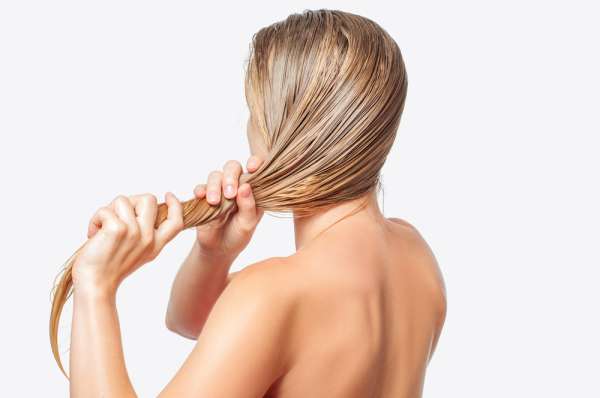 Уход за окрашенными волосами: 5 советов специалистов 