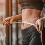 Шесть «здоровых» привычек, которые мешают вам сбросить вес